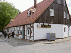 Weserbergland 2006