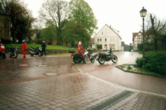 Weserbergland 2002
