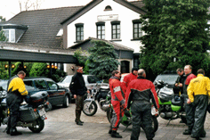 Weserbergland 2002