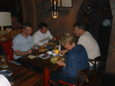 Rügen 2003
