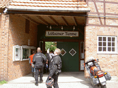 Harz 2006