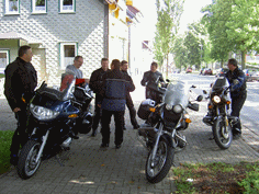Harz 2006