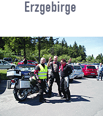 Elfriede 2011-Erzgebirge